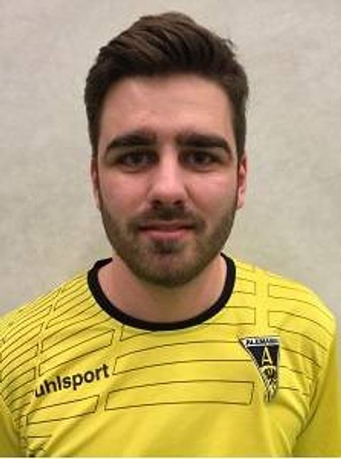 Foto: http://alemannia-aachen-futsal
