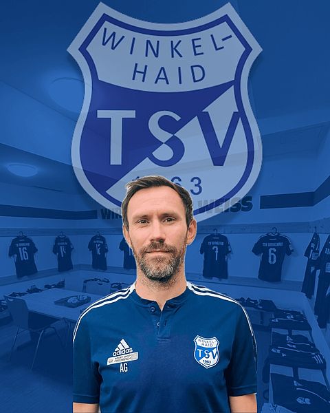 Foto: J. Veitengruber