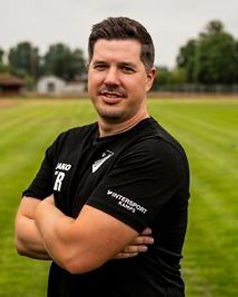 Foto: André Jeurink