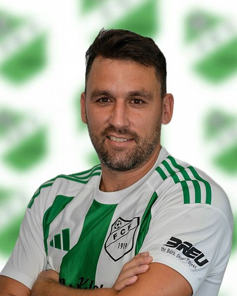 Foto: sabiszphotography