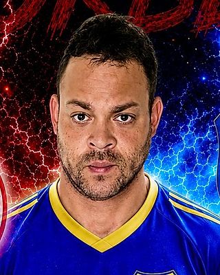 Philipp Korbel
