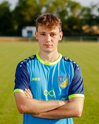 Philipp Wendt-Nordahl