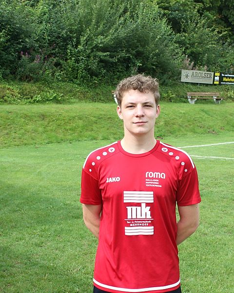 Foto: Eyck Schwechel