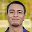 Giovanni Guzzo