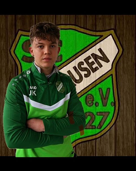 Foto: SC Aufhausen