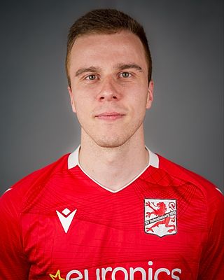 Raphael Schwarzer