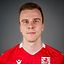 Raphael Schwarzer