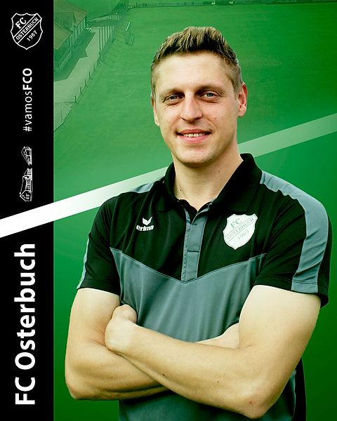 Foto: Julian Neukirchner