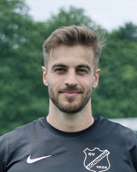 Foto: Steffen Höber