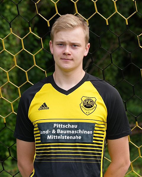 Foto: Eileen Lindner