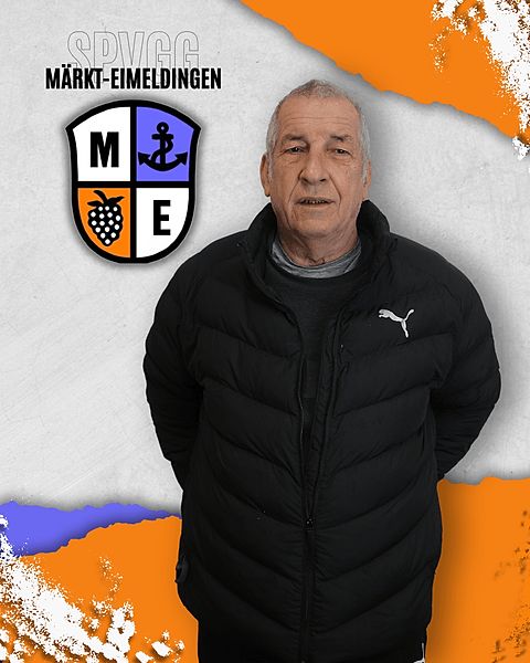 Foto: Janik Stegmüller