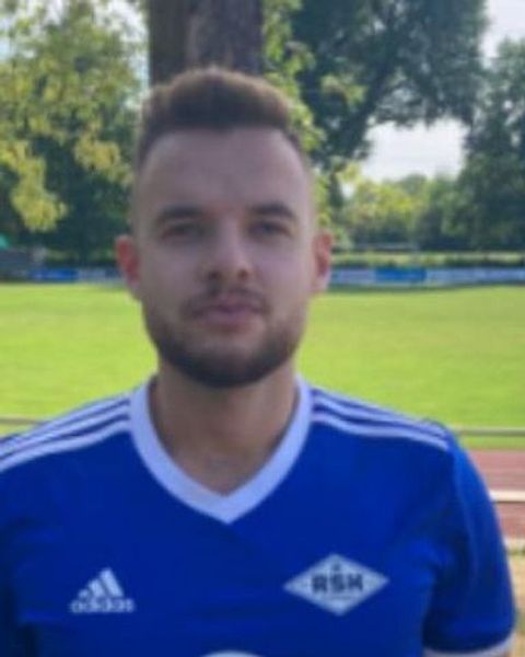 Foto: Jochen Köstle