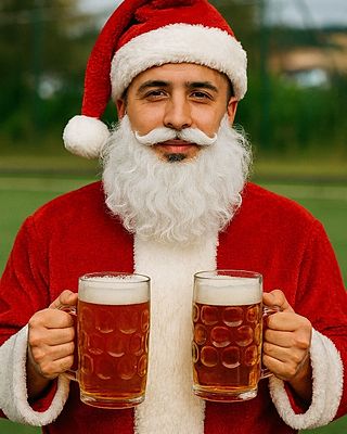 Alessandro Santalucia