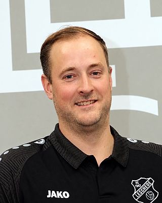 Michael Hopmann
