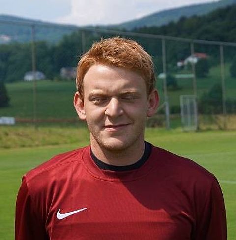 Foto: Pfeffer