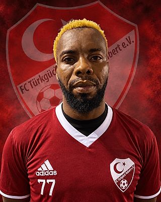 Kouadia Wilfried Taki