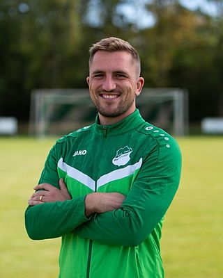 Sebastian Schnell