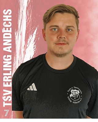 Johannes Seichter