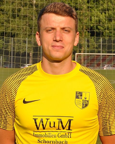 Foto: Andreas Wieler