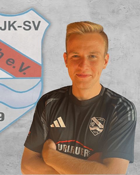Foto: DJK-SV Dorfbach
