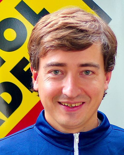 Foto: Carsten Zillmann