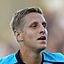 Michael Dawson
