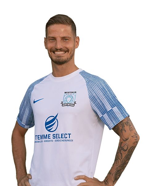 Foto: Frank Langgartner