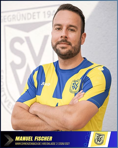 Foto: Stefan Glötzl