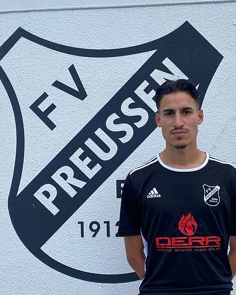 Foto: Dennis büsch