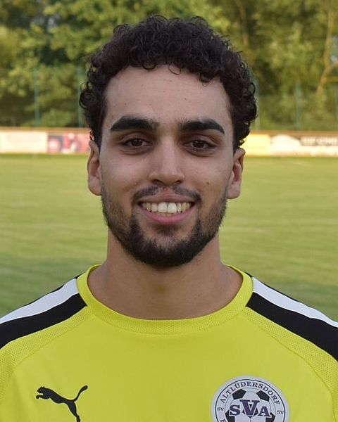 Foto: Matthias Wunderlich