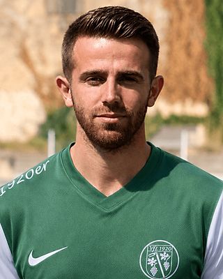 Dzenis Dzaferi