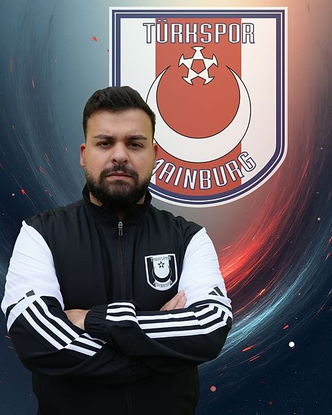 Foto: Altuntas