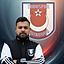 Fatih Yalcin