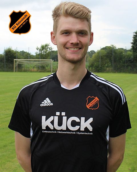 Foto: pascal witting