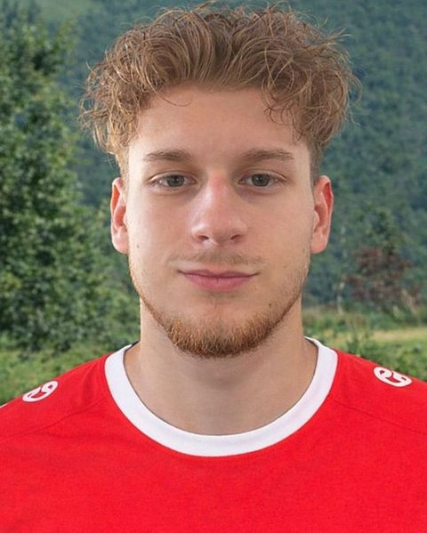 Foto: ANDREAS KRISCH