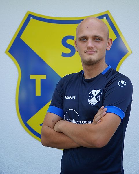 Foto: Dustin Mitschke