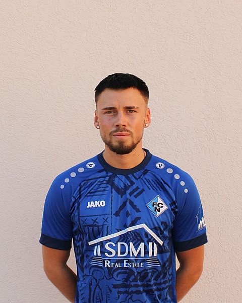 Foto: Jürgen Eschbach