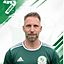 Pascal Busse