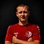 Noah Spindler