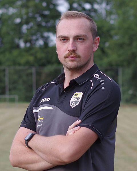 Foto: Matthias Tremel
