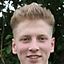 Matthis Behrens