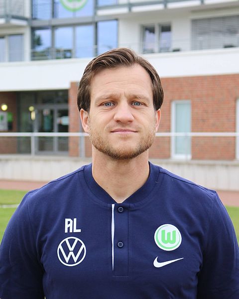 Foto: VfL Wolfsburg