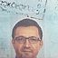 Ali Sen