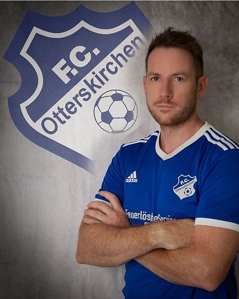 Foto: Fotografie Grenzenlos