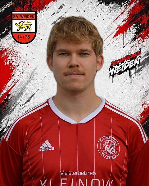 Foto: Pepe Bünning
