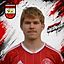 Henry-Thoke Uchtmann