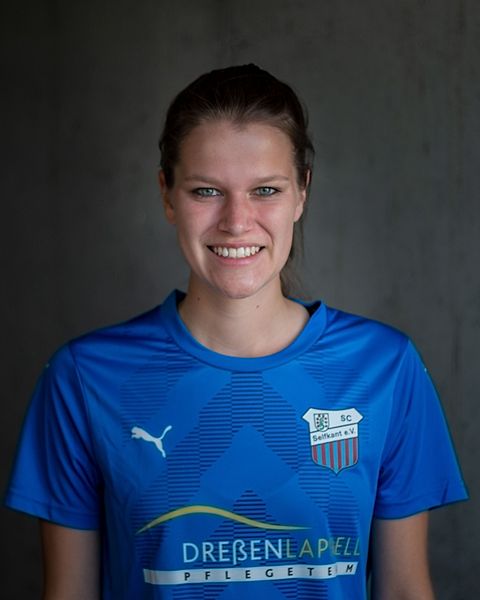 Foto: Bernd Deckers