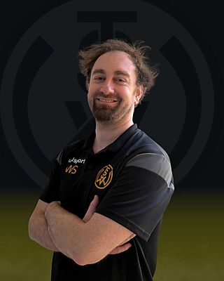 Wolfgang Sigl