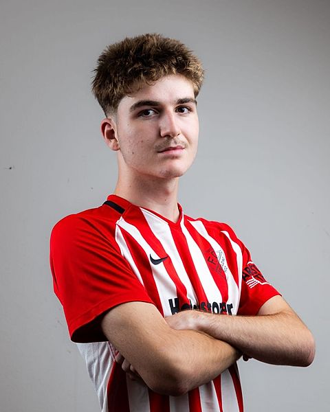 Foto: "brunobountyphotography&q