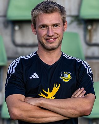 Tobias Großhauser